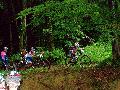 gal/Saison 2012/Coupe_Lorraine_Jeunes_VTT_Hettange_2012/_thb_100_5455.JPG